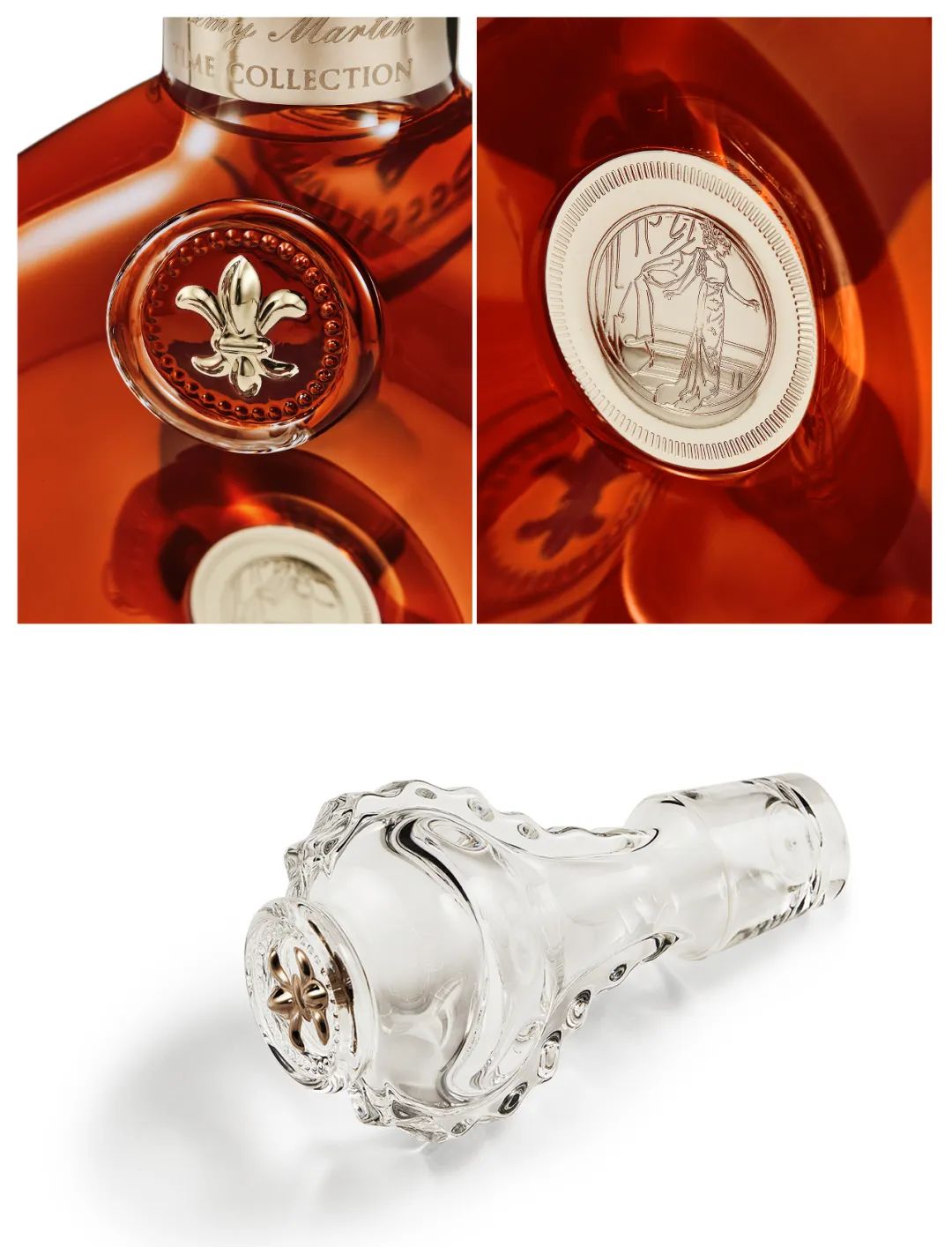 路易十三今日价钱,路易十三价格十几万