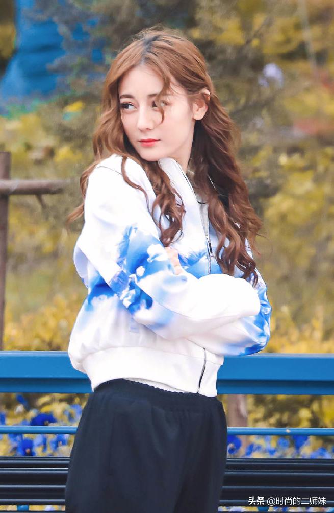 热巴私服黑色吊带,热巴身材好的视频