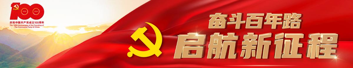 幼儿园新教师公开课活动简报,府城中心幼儿园公开课教研活动