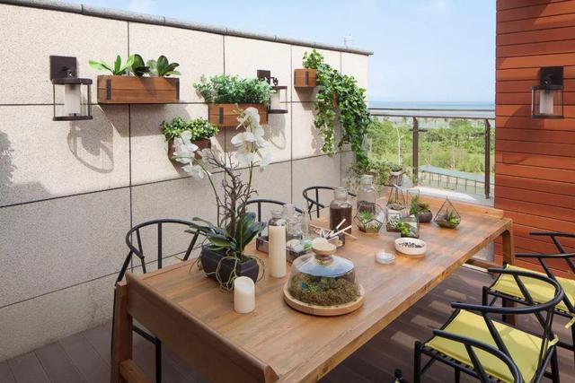 珠海2022年楼盘销售前十,珠海最新楼盘销售排行榜