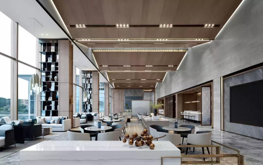 黑白格调风格,黑白格调创作的原声