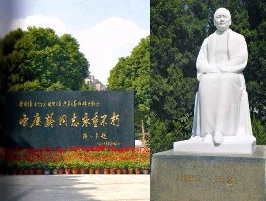 上海玩耍攻略,上海旅游景点交通攻略图