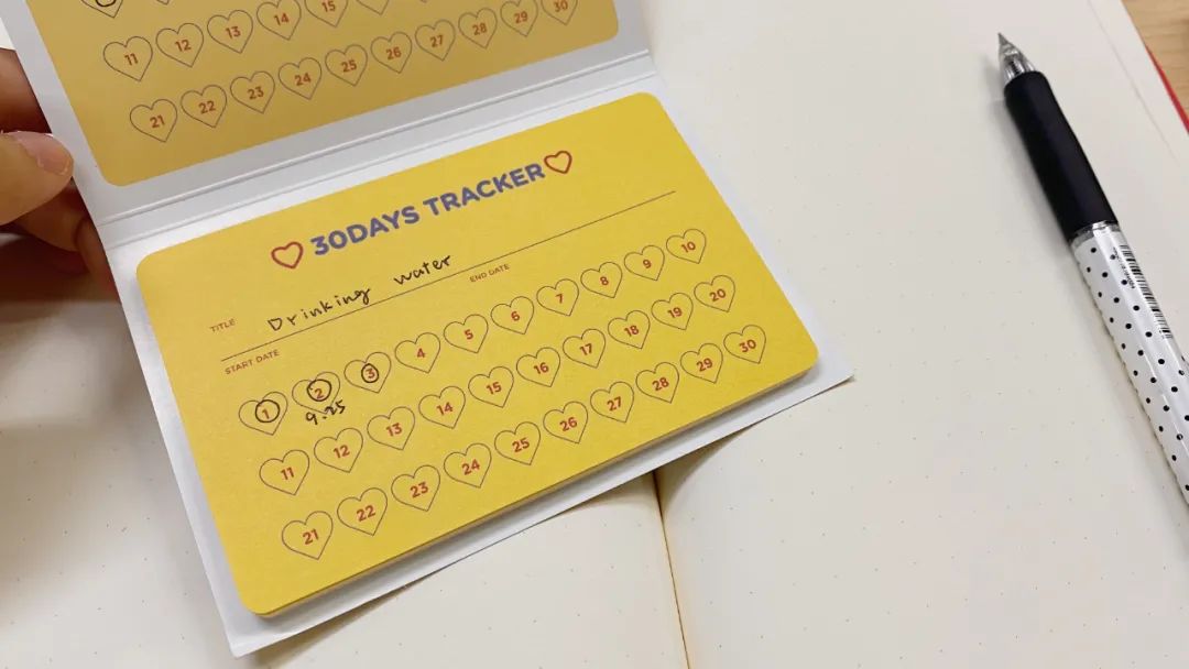 想让学习工作两不误!这8件宝藏生活好物快收好