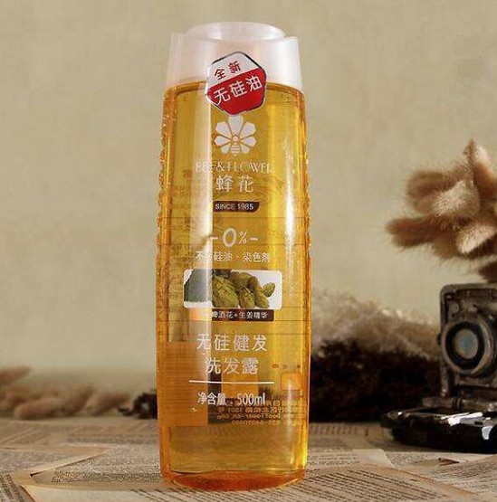 发量少细软大胖脸适合什么发型,小圆脸小嘴女生发量少适合的发型