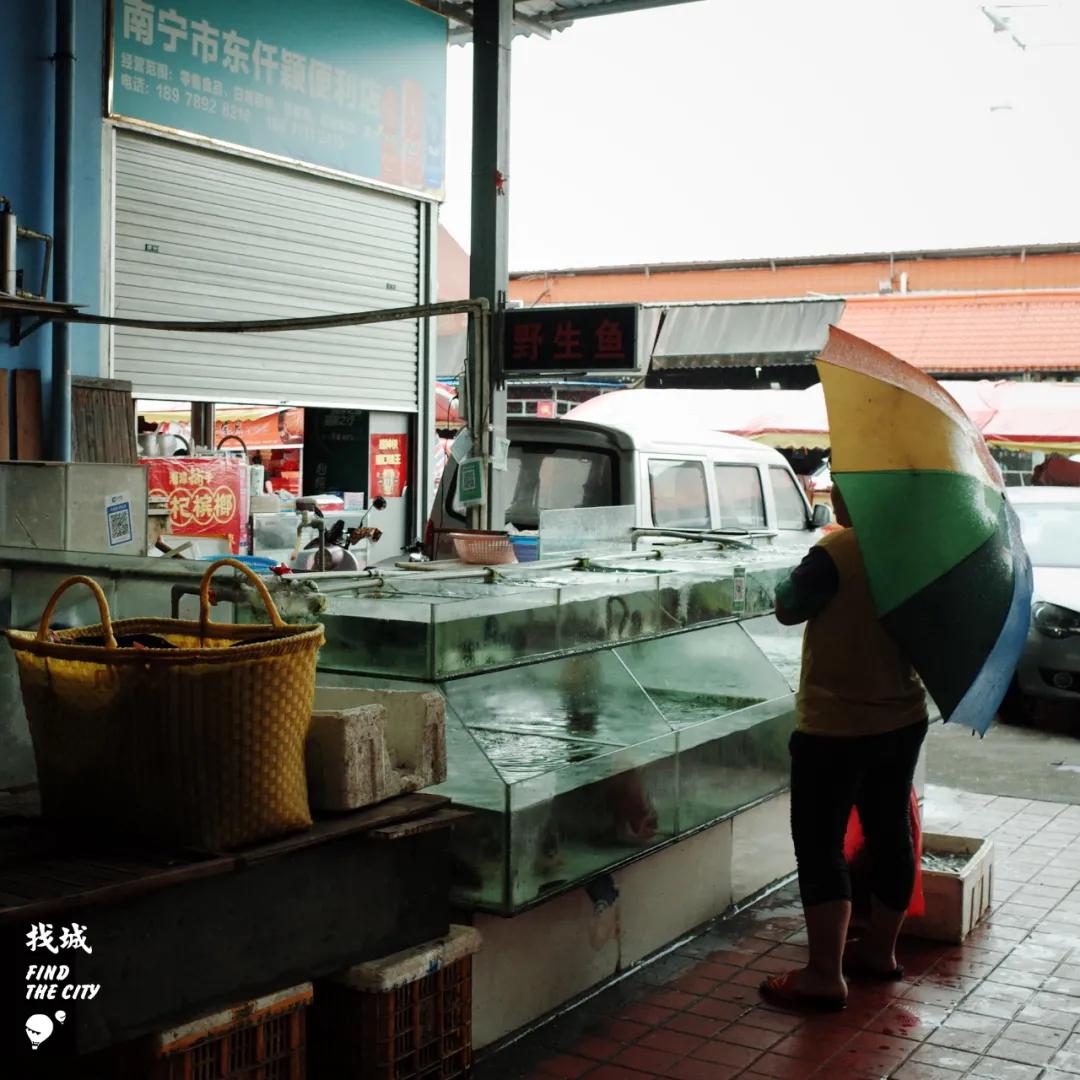 南宁最好的批发市场,南宁最便宜的家具批发市场在哪里