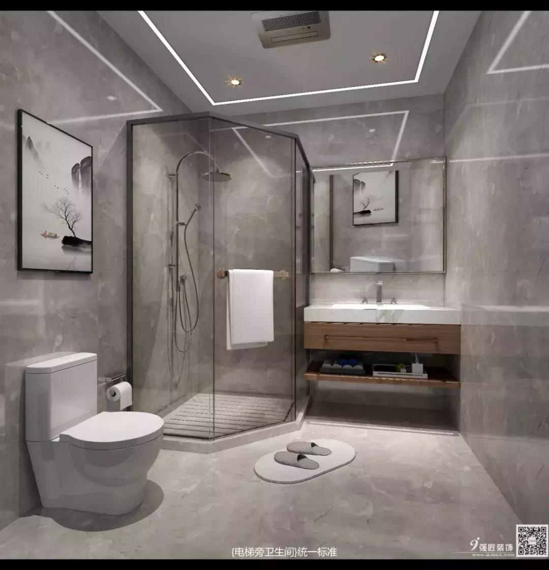 青岛保利香雪山东区,保利香雪山北区别墅