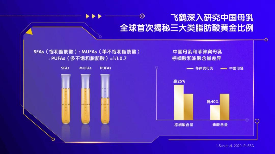 月球土特产首次公开亮相,月球土特产开箱视频