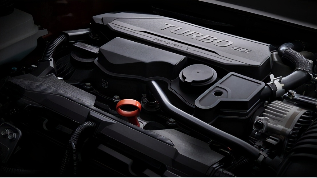 名图怎么样现代名图值得入手吗,全新一代名图购车推荐