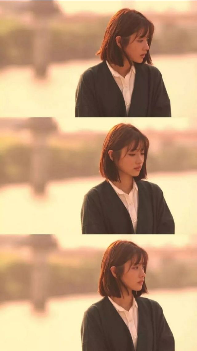 老婆变心坚决要离婚毫无挽回余地,挽回变心老婆最好办法视频