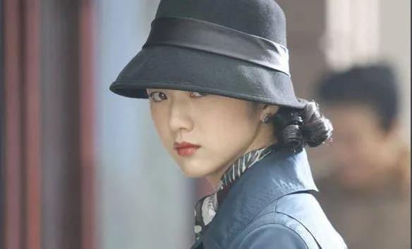 动了真情怎么释怀,动了情入了心怎么能放下