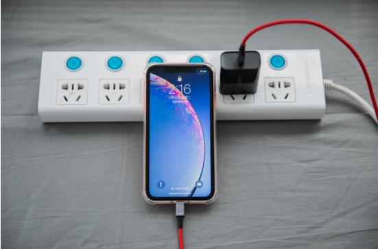 绿联快充苹果线,绿联苹果快充线拆解