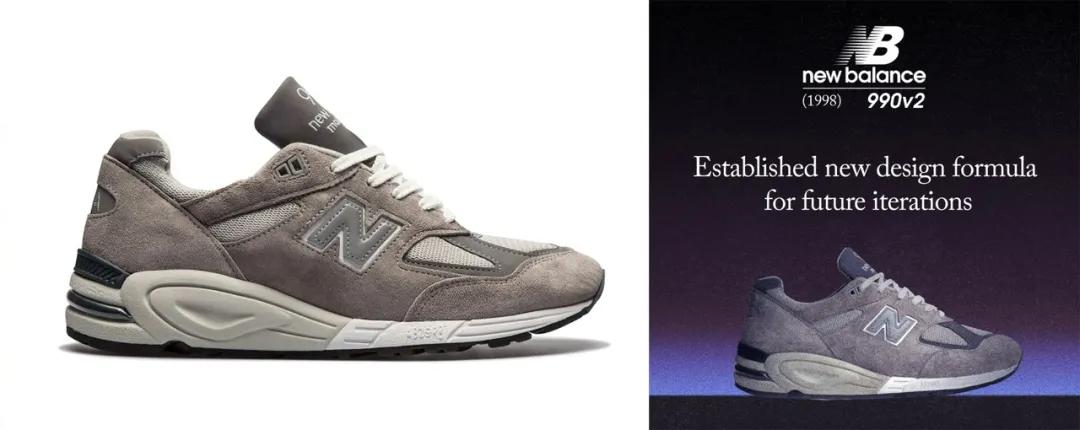 灰色运动鞋是什么梗,灰色运动鞋新百伦搭配