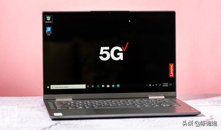 联想lenovoflex2-14d,联想lenovos5评测