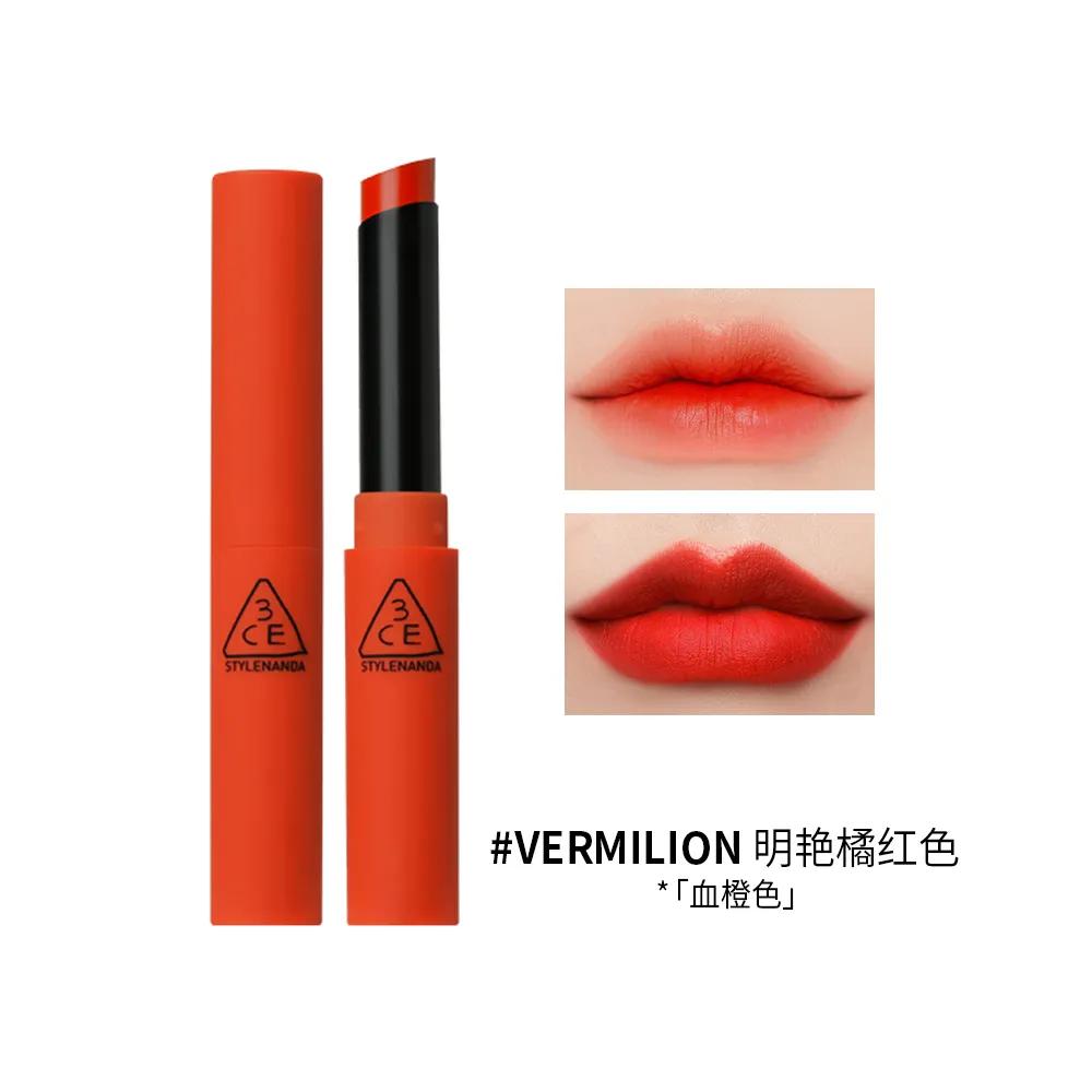 好用到飞起的五款神器,乘风破浪的姐姐们养颜秘籍