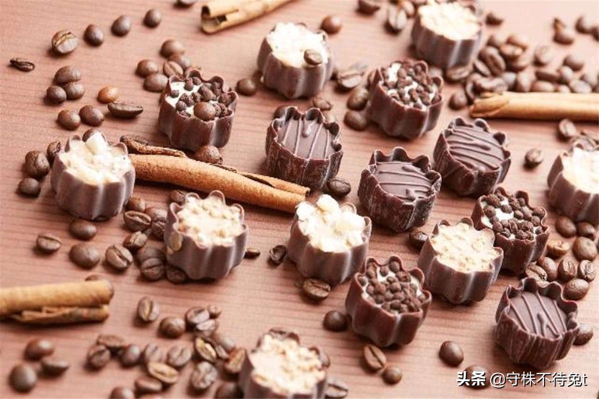 女性10个冷知识大全,100个冷知识女生