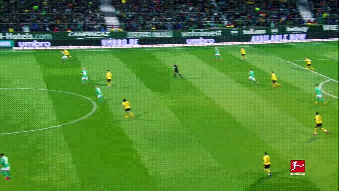 哈兰德中锋为什么和前锋一样,哈兰德中锋强在哪里