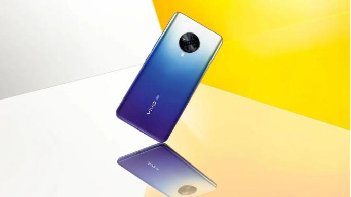 vivos6怎么样优缺点是什么,vivos6的缺点有哪些