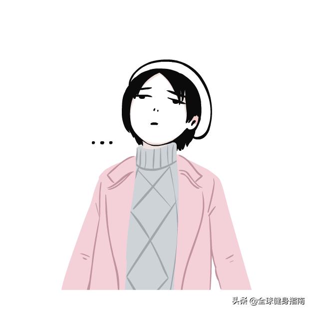 内马尔年轻男模,内马尔老妈照片