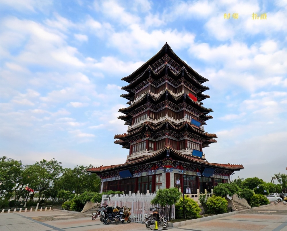 沧州旅游吴桥杂技,沧州非遗杂技表演