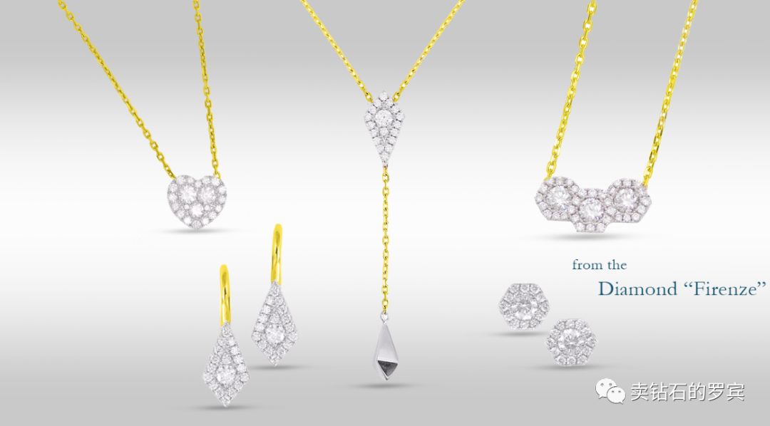 珠宝销售技巧906：运气不好业绩差，怎么办？