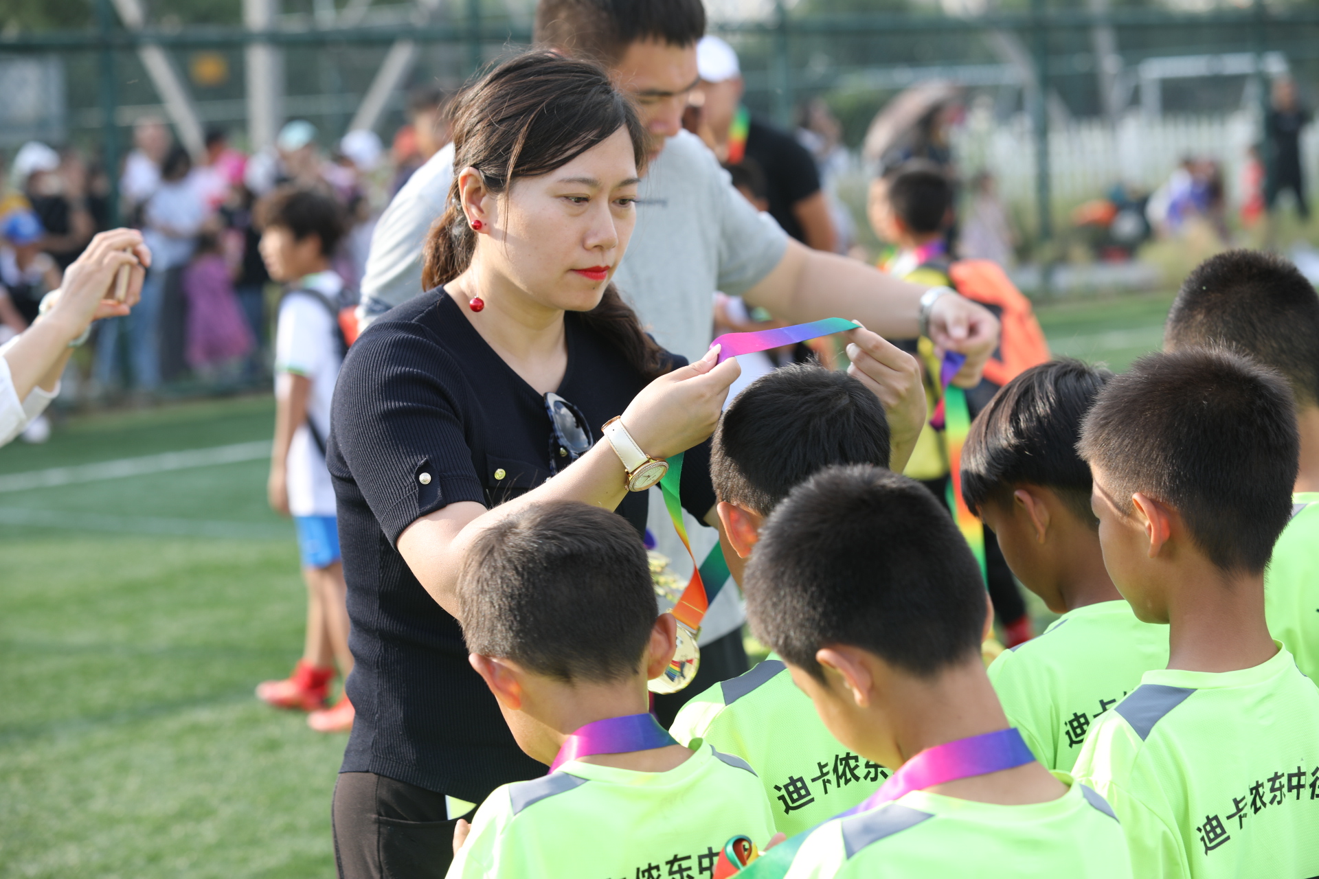 中国青少年足球联赛u18辽宁,中国青少年足球联赛u18大连