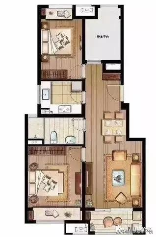 昆山特价房5万元以下,昆山全款30万左右新房出售