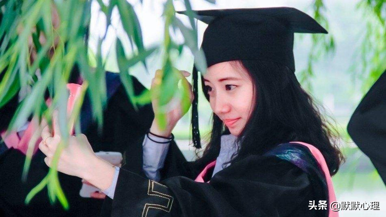 考研如何缓解心理压力,考研路上感到迷茫