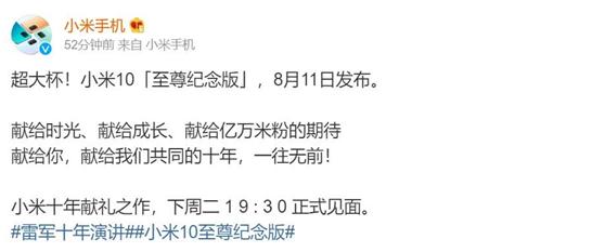 米粉十周年推荐,哪些米粉良心又好用