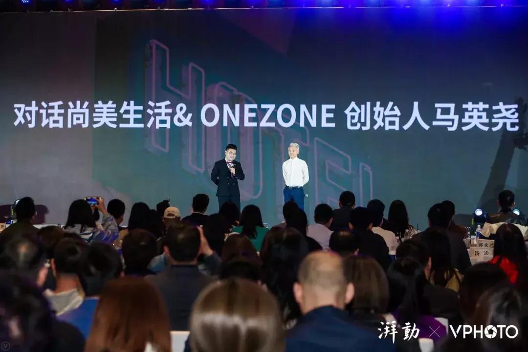 连锁企业有哪些商机,连锁行业的新商机