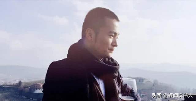 喻恩泰反转视频完整版,明星炒股记喻恩泰