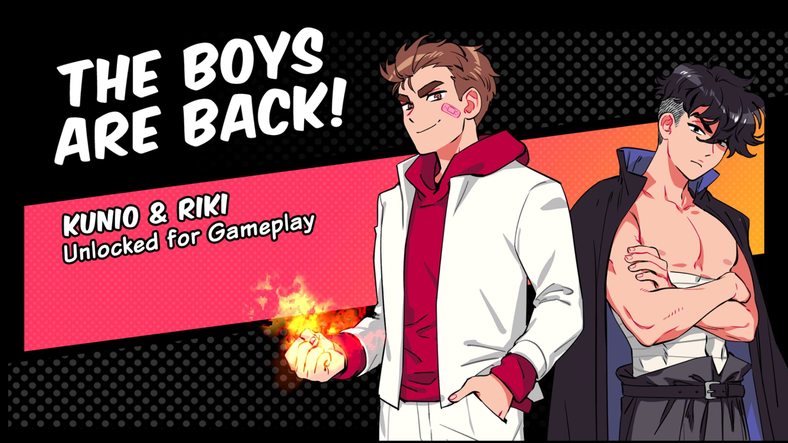 少女热血番推荐,热血少女新作