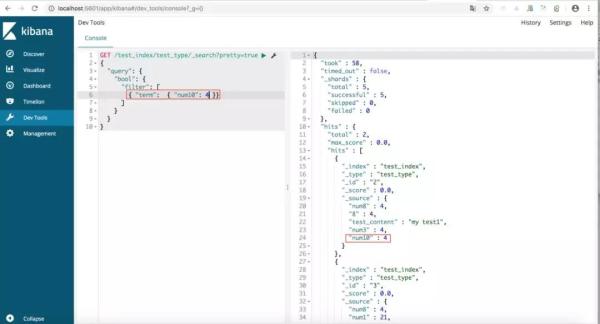 elasticsearch超详细教程,elasticsearch怎么优化性能