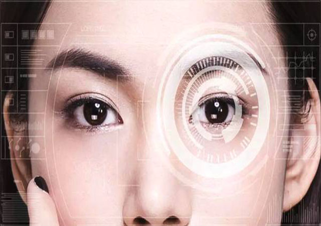 古人是如何把脉而看出病在哪里,古代名人是怎么治疗眼病的