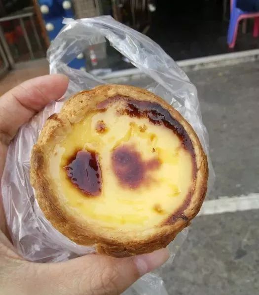 南宁最有名的10道菜,南宁巷子里的老牌美食