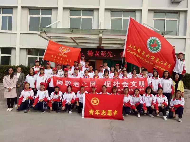 厉害了孩子们,厉害了小朋友们视频