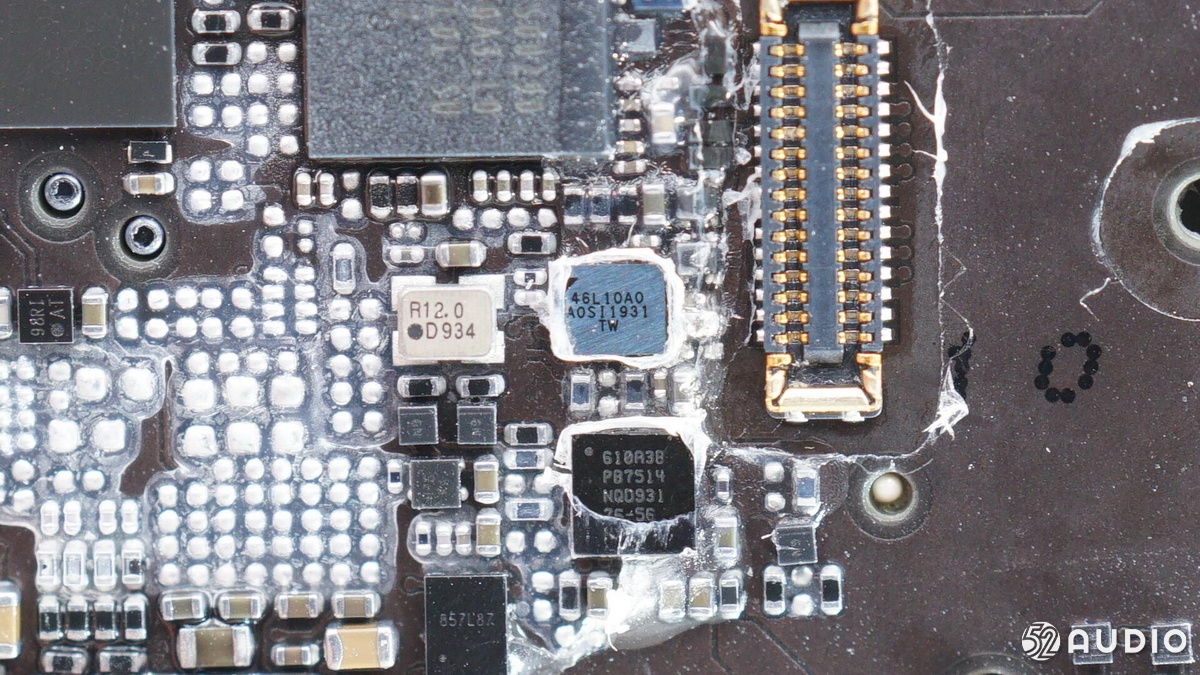 BeatsSoloPro无线降噪耳机,beatssolo蓝牙降噪耳机测评