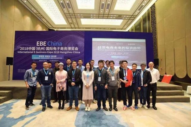 好省到底是什么,好省为什么这么厉害