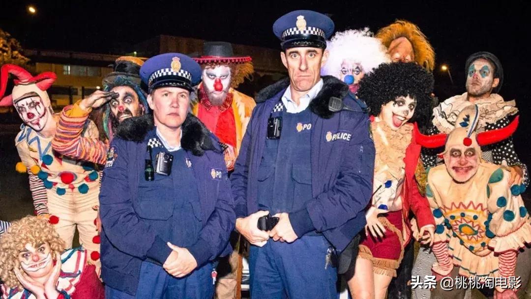 好看的灵异神怪剧,推荐几部灵异的电视剧吧