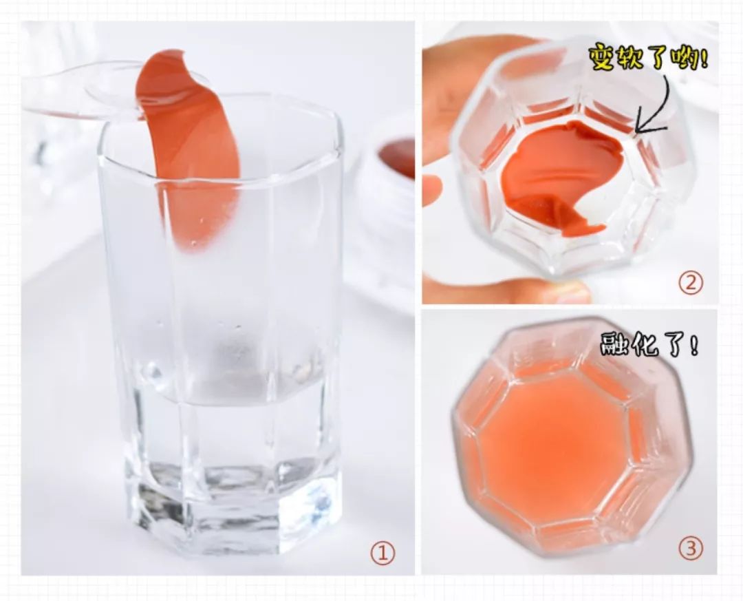 去黑眼圈眼膜回购合集,不停产就回购的眼膜