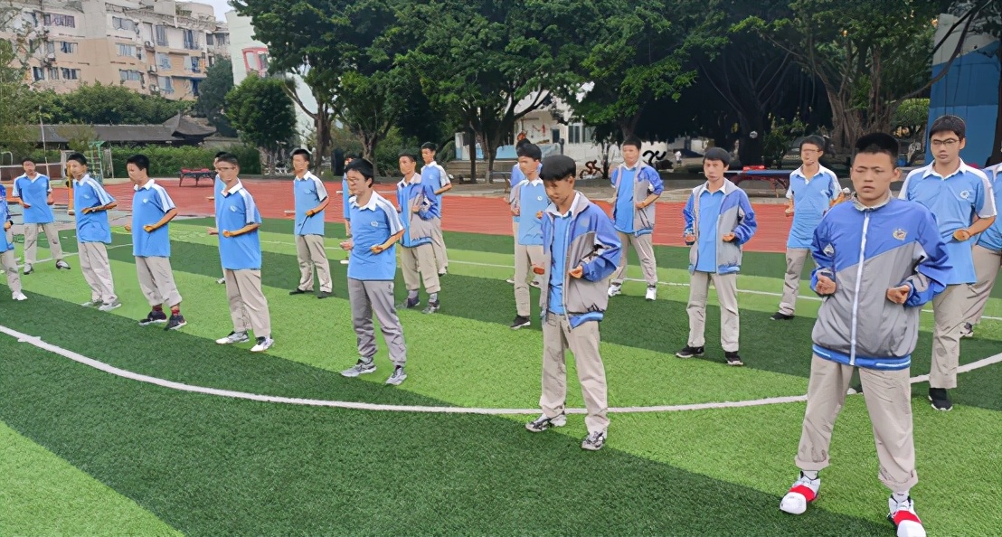 音体美加入中考吗,音体美纳入中考都考什么