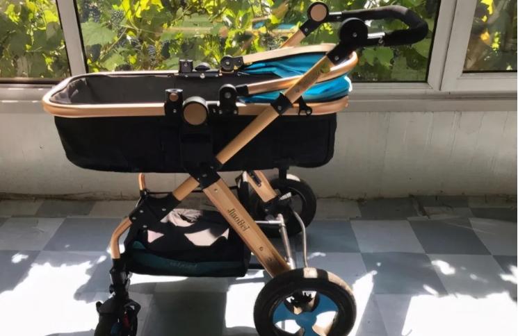 母婴店这7样东西是交“智商税”,买了都闲置,你怀孕后买过吗?