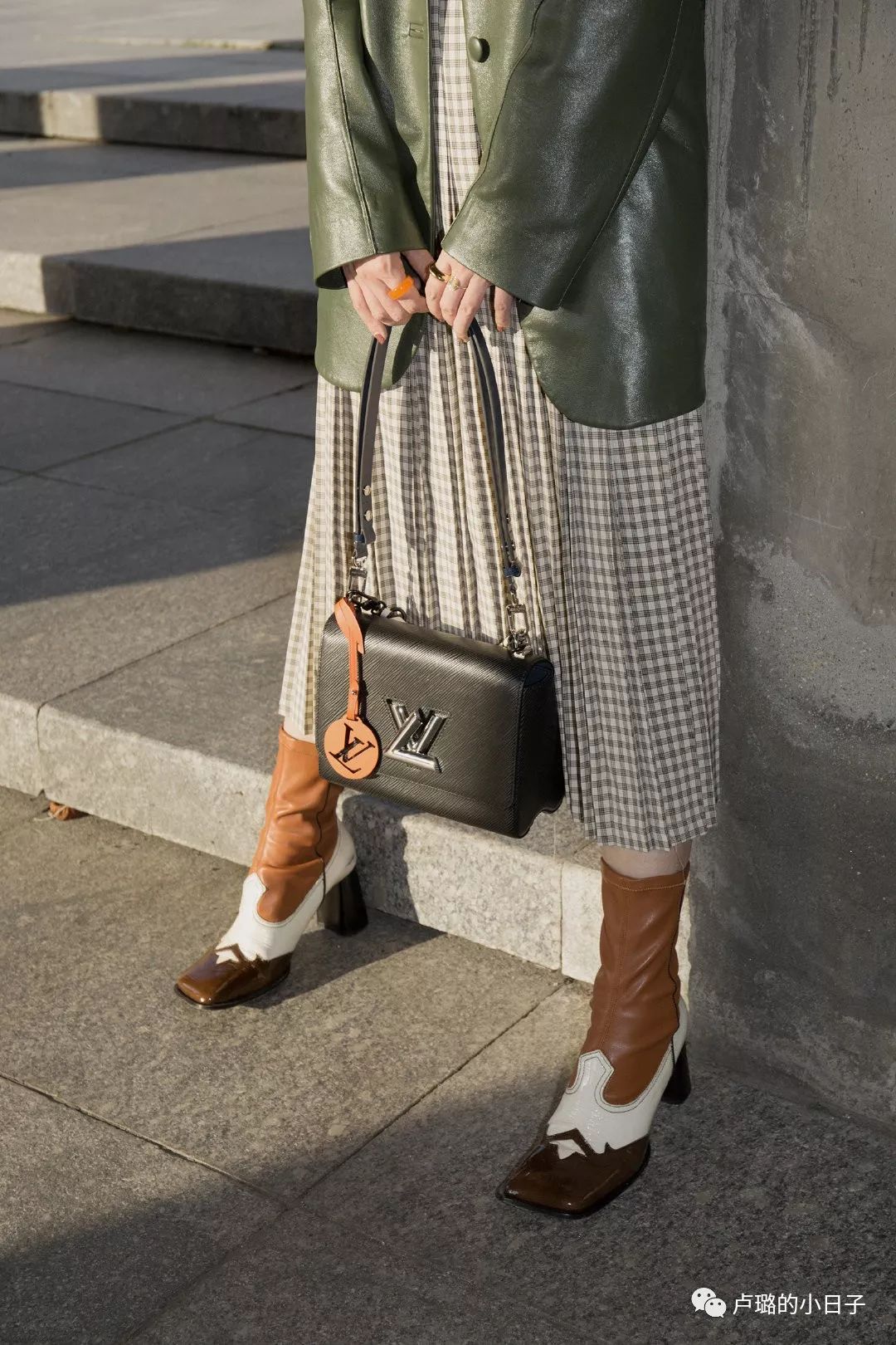 2019女士必入手包包排行,中年女性包包冬季新款