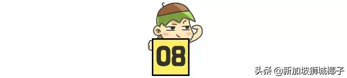 马来西亚药妆店必买,新加坡日本药妆