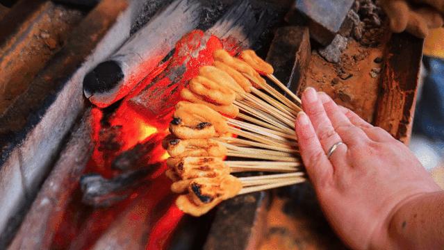 jason被整蛊,jasper被教训