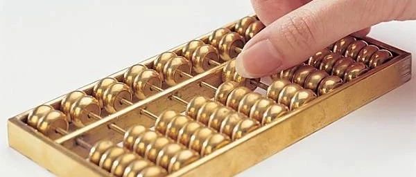 油皮便宜修护霜,最便宜的油皮护肤方法