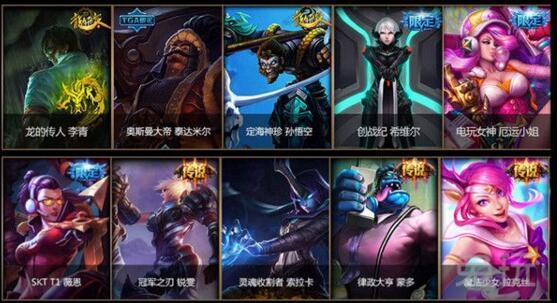 不明白真正想要的是什么,男生送什么有意义