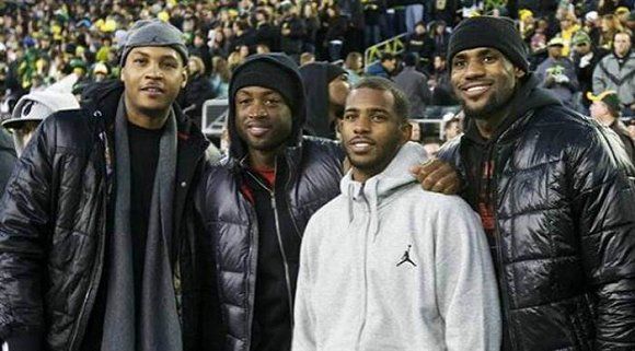 野球场分类,野球场各个位置详解