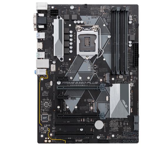 怎么辨别主板真假,修苹果手机主板被换了怎么鉴别