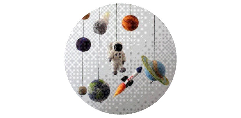 吃什么让孩子大脑更聪明,说话晚的孩子更聪明