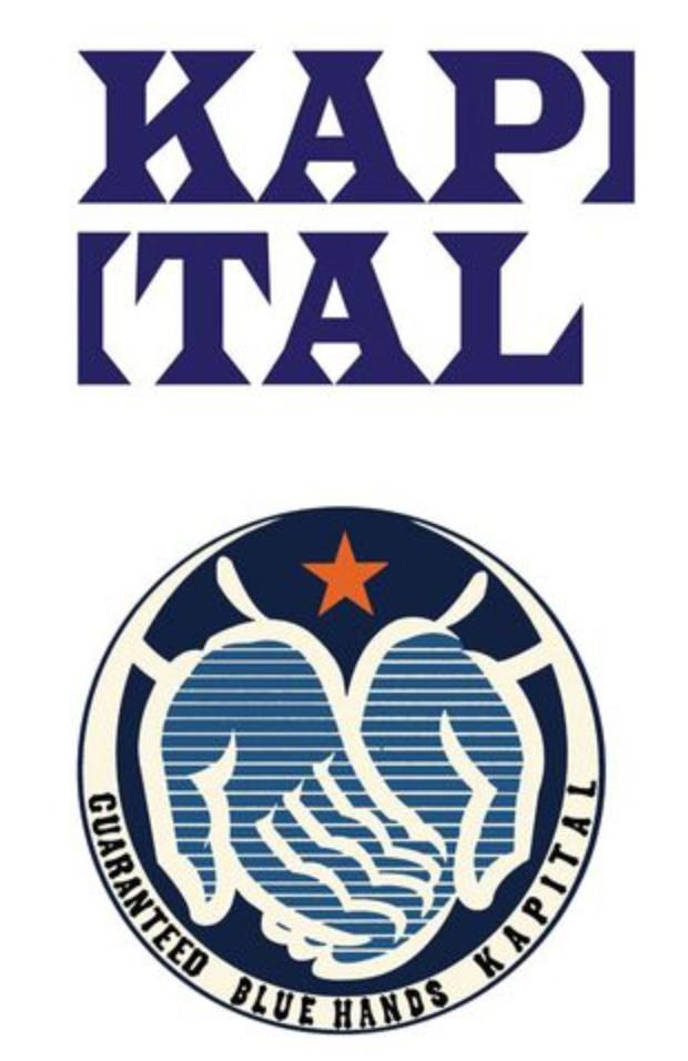 日本潮牌evolver-x,日本潮牌排行榜前十名